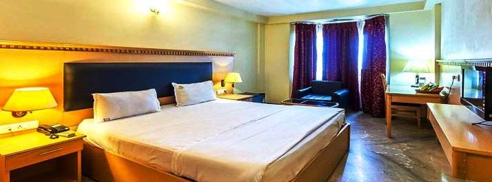 2111/Hotel Raj - Thoothukudi 11.jpg